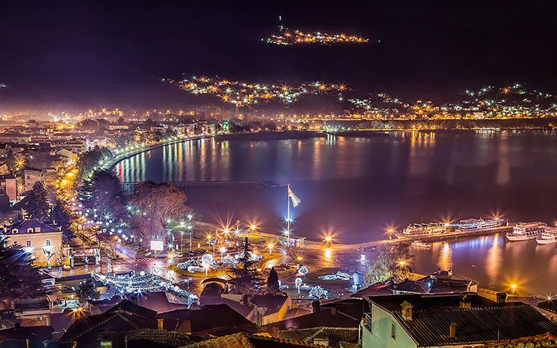 OHRID_NG01a.jpg