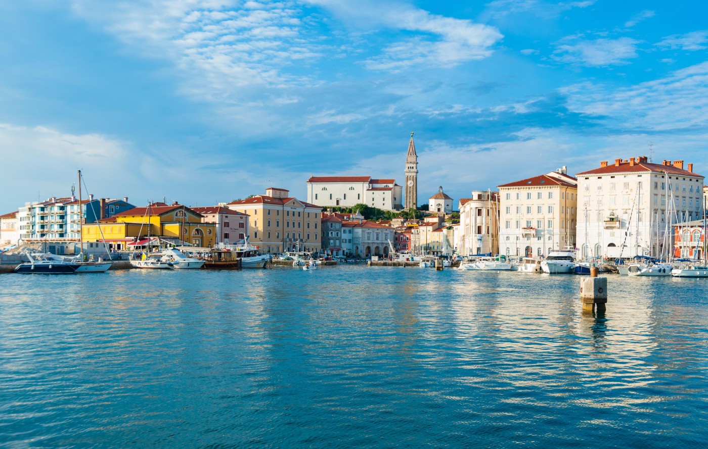 Portoroz.jpg