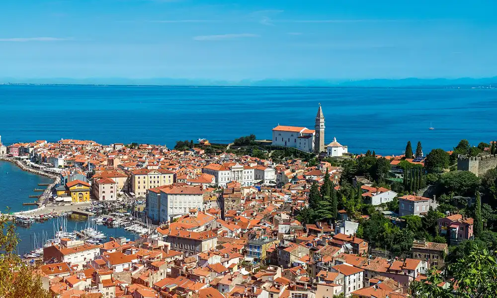 Portoroz 01