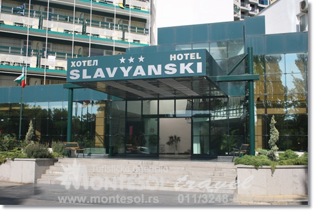 Slavjanski1