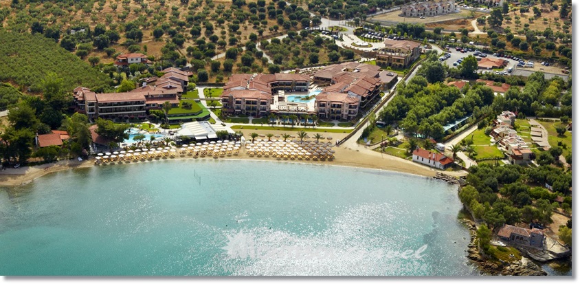 Anthemusseabeach3a