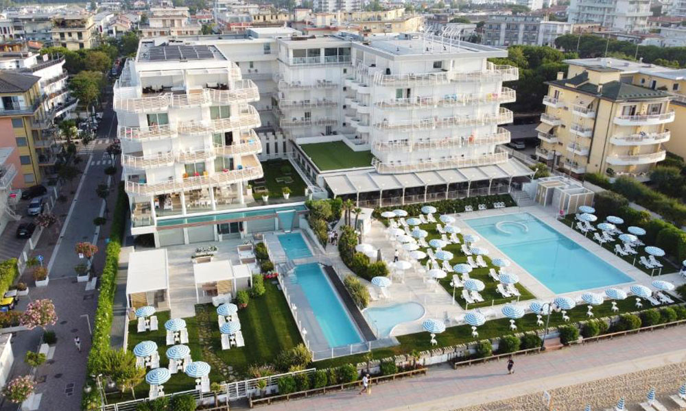 Le Solelil1a