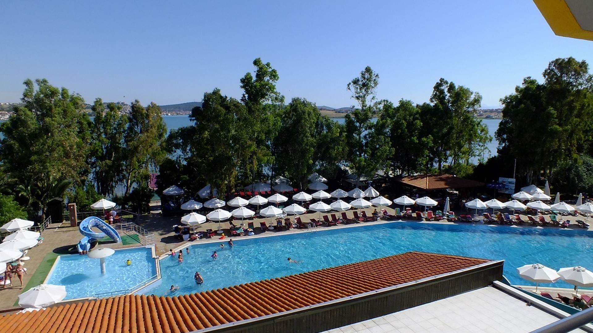 Halicpark1a