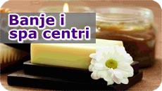 banje_i_spa_centri2