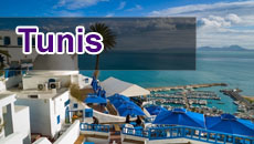 tunis2