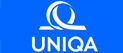 uniqa